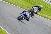 anglesey;brands-hatch;cadwell-park;croft;donington-park;enduro-digital-images;event-digital-images;eventdigitalimages;mallory;no-limits;oulton-park;peter-wileman-photography;racing-digital-images;silverstone;snetterton;trackday-digital-images;trackday-photos;vmcc-banbury-run;welsh-2-day-enduro